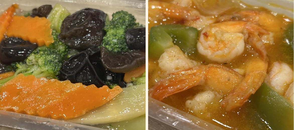 Traiteur Pékinois - Gallery Image 3